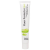 Ivoclar Vivadent Fluor Protector gel