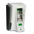 Ivoclar Vivadent IvoBase Injector 100-240 V/50-60H