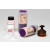 Ivoclar Vivadent IvoBase Hybrid Acrylic