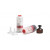 Ivoclar Vivadent SR Ivocap capsules 