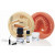 Ivoclar Digital Ivotion Bond kit