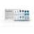 Ivoclar OptraGloss