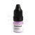 Ivoclean refill 5 gr.