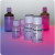 SR Ivocron dentine poeder 30 gr.