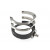 Ivoclar Vivadent Fixing Bow voor Disc Holder PM3/5/7 