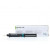 Variolink 100 Refill 9 g.