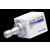 IPS e.max Zircad Cerec Inlab Prime  2+2 gratis