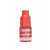 K-Etchant gel (6 ml): etsgel (fosforzuur 40%)