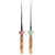 SybronEndo  K3 nitiflex vijlen 21mm