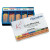 SybronEndo K3/K3XF Guttapercha points