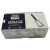 Medistock Polijstcups webbed wit RA 144st