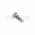 Kavo Spantang 2.35 mm voor ERGOgrip 4944 Handstuk.