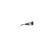 Diagnodent paro sonde saphirt 1.004.0370