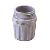 Kavo RONDOflex - 2013 poeder reservoir 50 µm