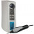 kavo k-ergogrip k control tcl tafelmodel