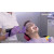 Kavo Kerr Prophyflex Perio
