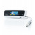 KaVo Mastersurg Lux Wireless