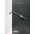 KaVo Prophyflex 4 powercanula st.