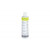 QUATTROcare Plus spray 500 ml