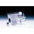 3M Ketac Molar Easymix