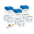 Kettenbach Panasil Putty
