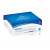 Kettenbach Profisil Fluoride Varnish