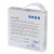 Dentaurum kera-vlies inlegstrip 1,0x50 mm 25 m