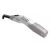 Kerr Demi Plus uithardingslamp