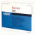 Life fast set verpakking à 12 g base en katalysator, 1 mengblok fast