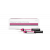 Kerr Maxcem Elite Chroma