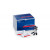 OptiBond Solo Plus refill Unidose tips 100st