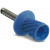 Kerr Pro-Cup soft voor hoekstuk 990/120