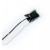 Kerr sleeve voor sensor 4 x 21 cm pe3736 500 st