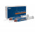 Kerr Temp-Bond NE Automix 2x 11,7 g.