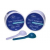 Kerr Take 1 Advanced putty fast set