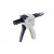 Kettenbach applyfix 6 doseerpistool