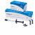 Kettenbach Visalys Bulk Flow 