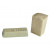Keystone Polishing Paste Beige 100 g.