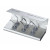 ACTEON Bone Surgery Set (2e generatie)