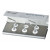 ACTEON Intralift Set (2e generatie)