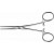 Aesculap arterieklem BH415R