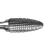 Komet HM frais H251NE 104 060 st.