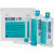 Kristall Perfect Lab 2x50ml + 12 mengtips