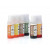 Esthetic Colorant 