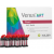 Kulzer Venus Pearl PLT