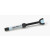 Clearfil Majesty ES-2 Classic spuitjes