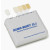 Clearfil Majesty ES-2 kleurenring compact