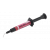 Kuraray Clearfil Majesty ES Flow Super Low