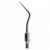 KaVo SONICflex scaler tip perio extra-long nr. 8