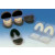 Inkopack 3 combinatie 3 stks verp. 100 stks